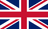 UK Flag